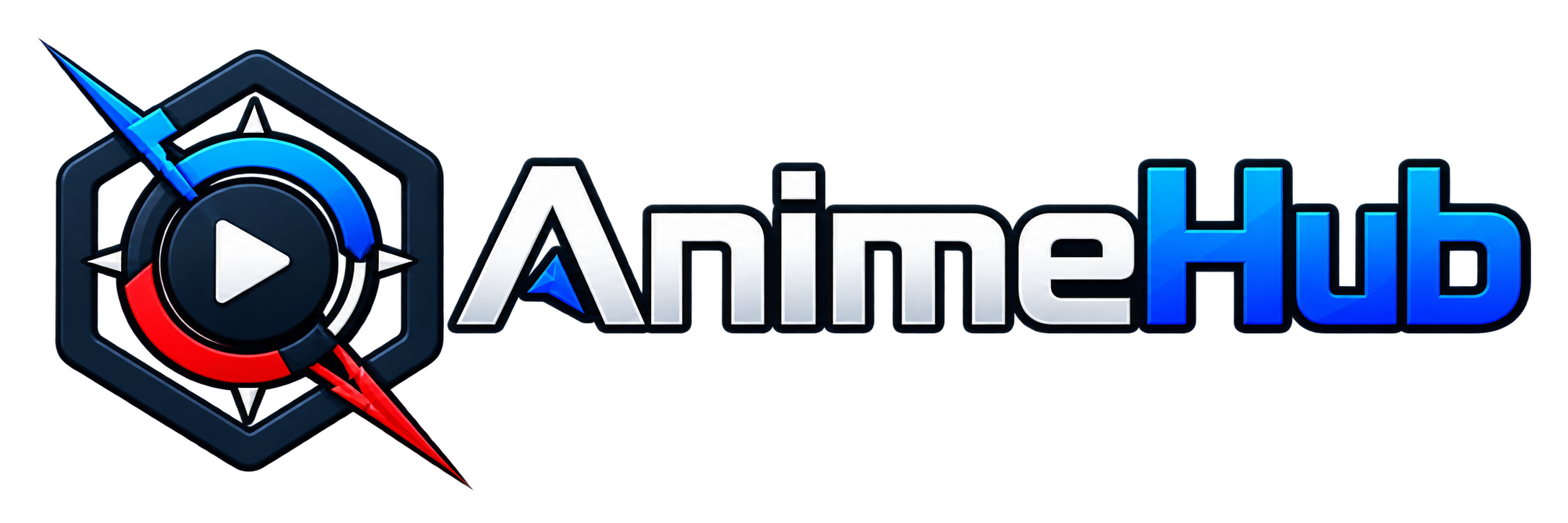 AnimeHub